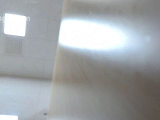 Rare Hengdian World Studios Toilet Footage screenshot 1