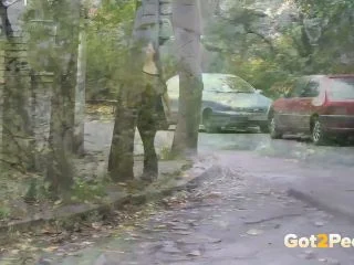 Impossible Girl screenshot 7