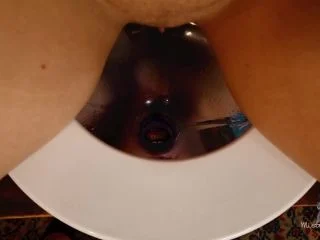 Pissing Compilation 3 – Mistress Anette – Nikky Thorne – Piss Drinking screenshot 6