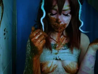 DirtyBetty – Is This Just A Dirty Dream screenshot 4