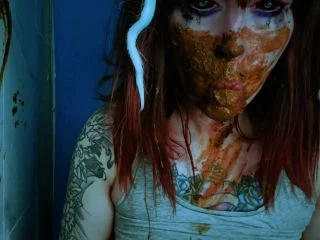 DirtyBetty – Is This Just A Dirty Dream screenshot 7