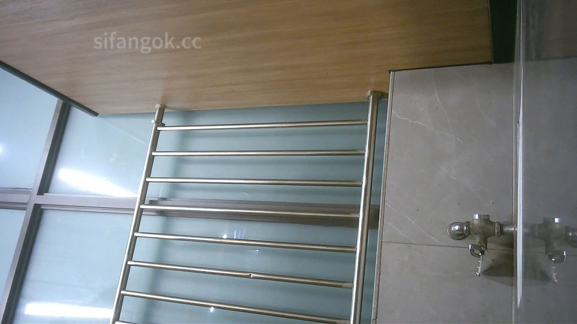 Top_Tier_Toilet_Shots9