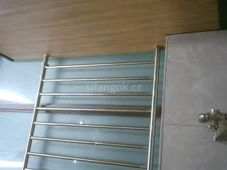 Top Tier Toilet Shots9 screenshot 1