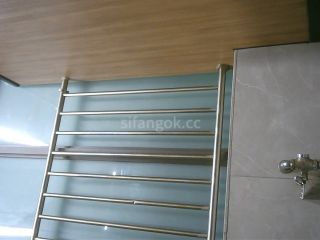 Top Tier Toilet Shots9 screenshot 1