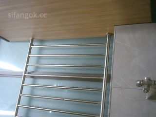 Top Tier Toilet Shots9 screenshot 5