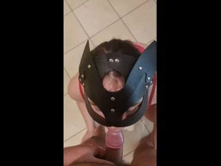 Girls Drink Urine New screenshot 5
