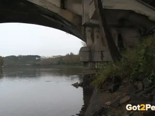 No Idea screenshot 1