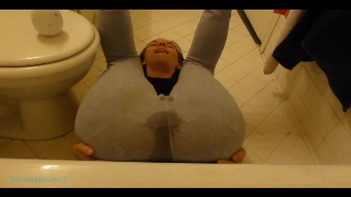 Secretlover3 – Its Fun To Pretend Sometimes