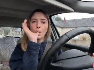 Ninounini – EAT DOG SHIT FOR CHRISTMAS screenshot 1