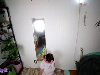 BabyDollNaughty – Not A Bby screenshot 7