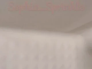 Sophia Sprinkle -3 HUGE Shits In 1 Sitting screenshot 4