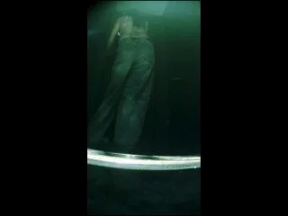 Bar Toilet 61 screenshot 2