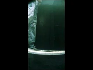 Bar Toilet 61 screenshot 3