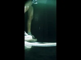 Bar Toilet 61 screenshot 6