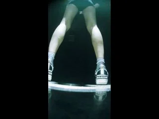 Bar Toilet 61 screenshot 7