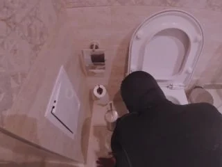 Day 11 The Biggest Shit He Ate Last Day screenshot 1