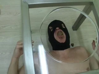 Scat Movie World – Toilet Slave In The Classroom screenshot 3
