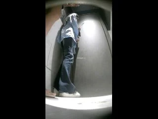 Bar Toilet 55 screenshot 2