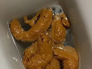 AinaraX – Shitting WC screenshot 5