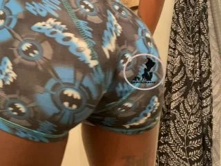 WatchMarleyPoop – For The Batman Fans screenshot 1