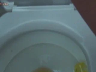 Sinikaskara – Best Of Pissing screenshot 4