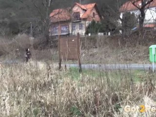 After School screenshot 1
