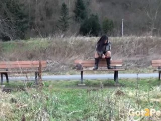 After School screenshot 3