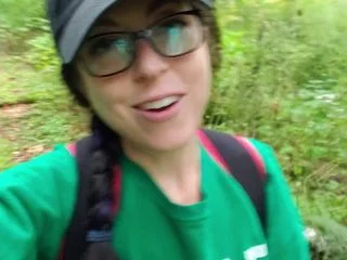 Public Power Piss Practice screenshot 1