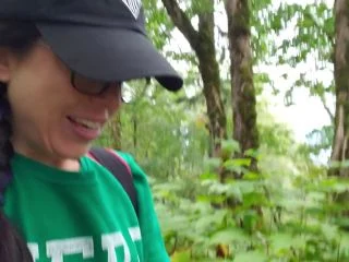 Public Power Piss Practice screenshot 2