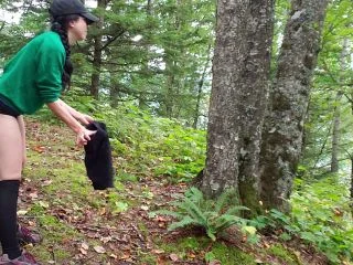 Public Power Piss Practice screenshot 7