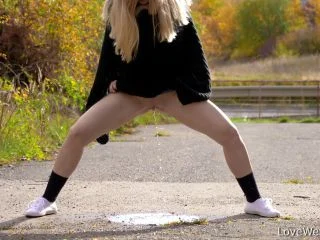 Bonus With Katis 2 screenshot 5