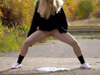 Bonus With Katis 2 screenshot 6