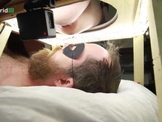 Bright Lights Big Shitty screenshot 1