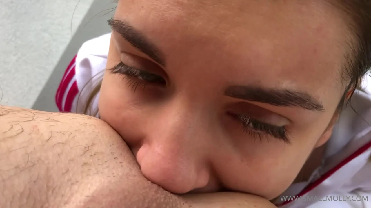 SmallM0lly Vid24