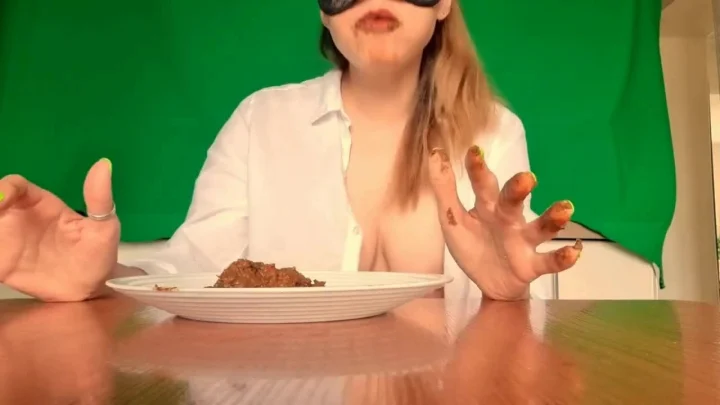 LinaScat 12