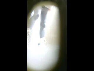 Exclusive Leak Unedited Footage Girl In JK Skirt screenshot 7