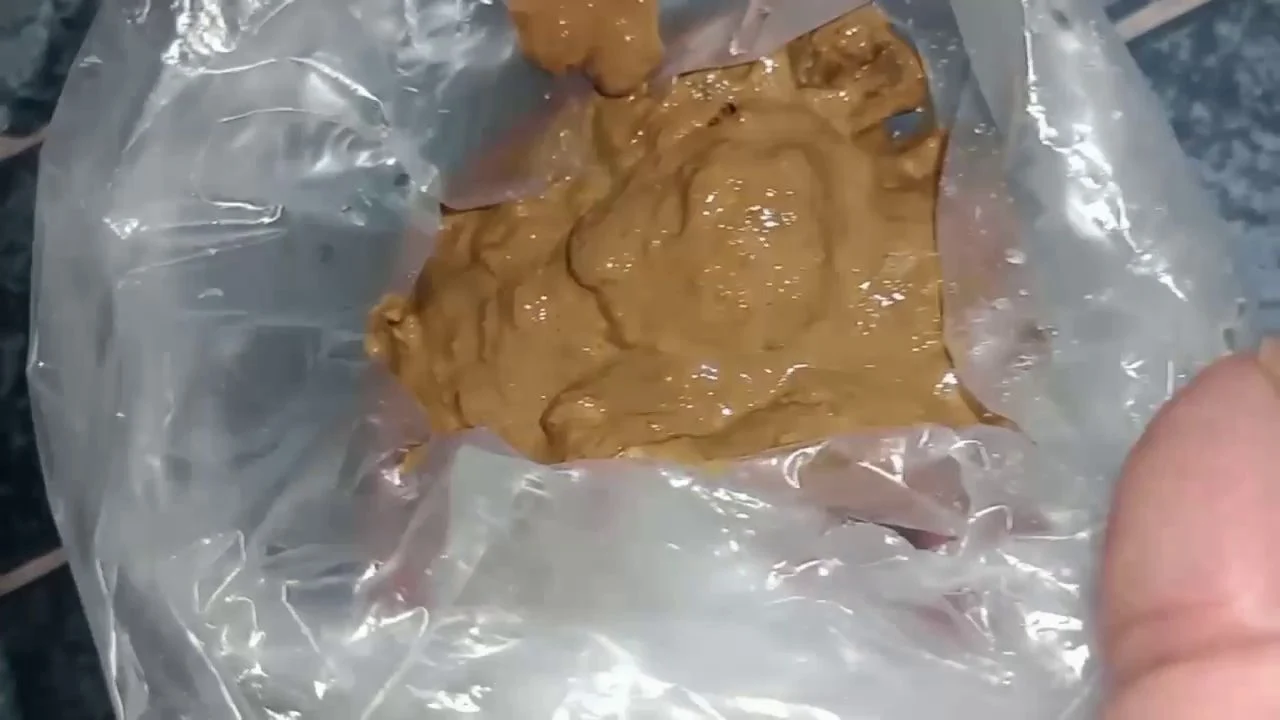 Miamartins – 2 Poops Same Day