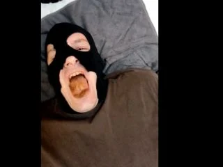 MistressLuciana – Sch0n Die KV Praline Lutschen screenshot 7