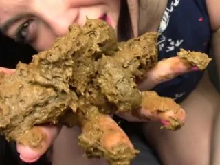 Eat My Sweet Shit screenshot 6