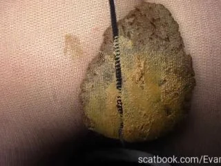 Poo And Pee My Tights screenshot 6