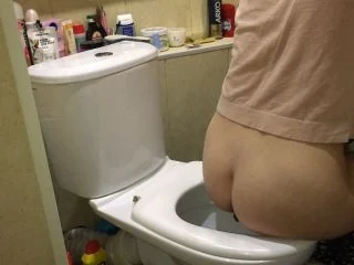 Markovna – Thick Piles Of Poops screenshot 5