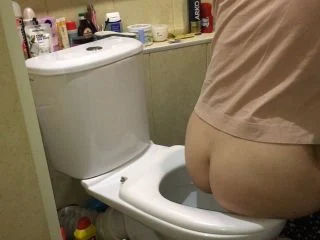 Markovna – Thick Piles Of Poops screenshot 6