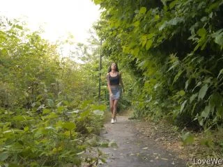 Bonus With Silvia Black 2 screenshot 2