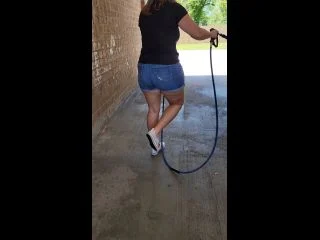 Lexipoo – Shit Happens Lexis Public Messing screenshot 3