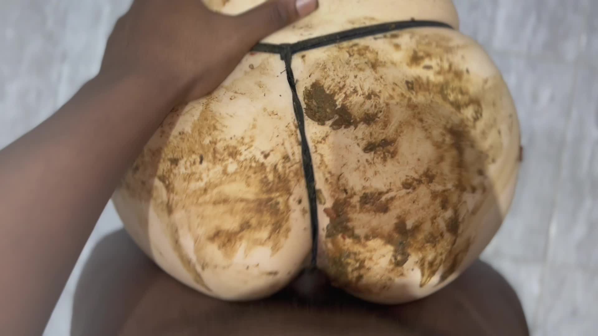 Date Night X – FilthJapaneseGirl