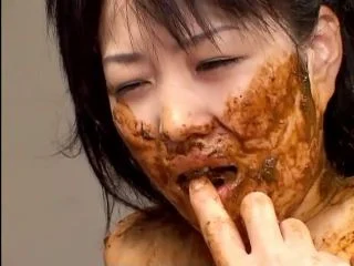 Fetidistrojp – Piss Drinking ENEMA Shit Smeared FUCKING screenshot 6