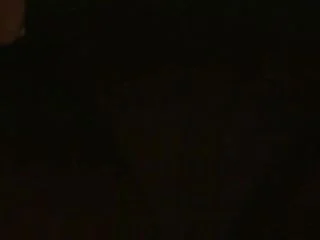 Kacey Kox 4K screenshot 7