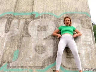Bonus With Gina Monelli screenshot 1