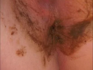 Solo Scat Girls Alexa screenshot 5