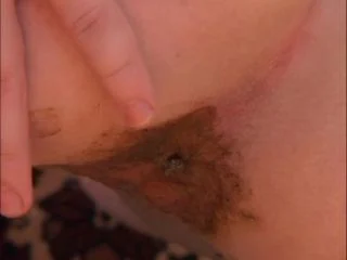 Solo Scat Girls Alexa screenshot 6